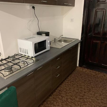 Luxury Accommodation Republicii Брашов Экстерьер фото