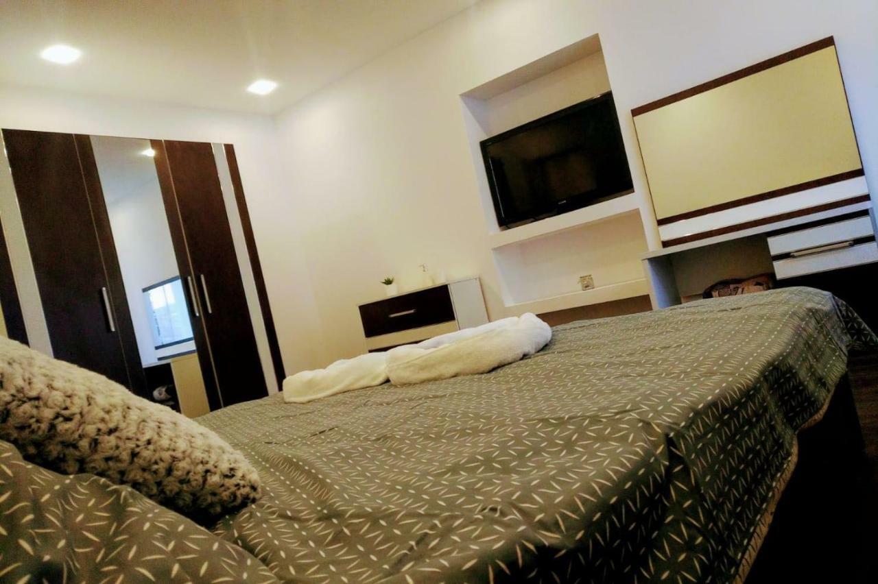 Luxury Accommodation Republicii Брашов Экстерьер фото